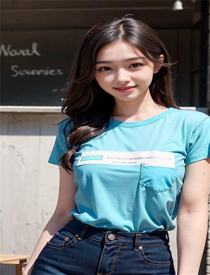 男人网站_学姐爱我可以吗电视剧免费观看全集_暴躁少女CSGO免费观看