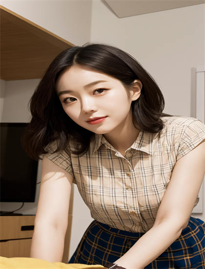 在线观看免费拍拍视频-韩国 电影风波