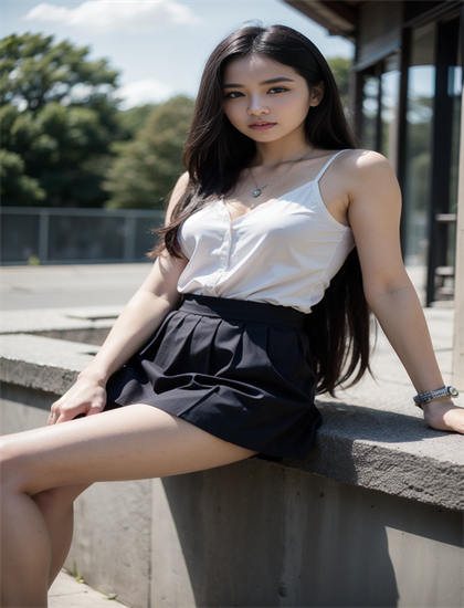 好儿子今天妈妈就是你的视频-浙江电影院荧幕起火