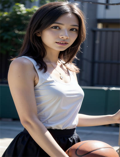 突如其来的明天主角分析史诗级的：角色塑造与成长轨迹