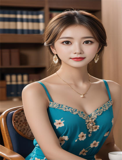 中文字幕亂老婦女視頻_紅色通緝令高清在線觀看