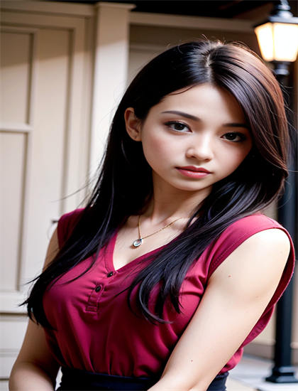 演员访谈：《吃人蟒蛇》结局是什么意思？大结局深度解读与分析