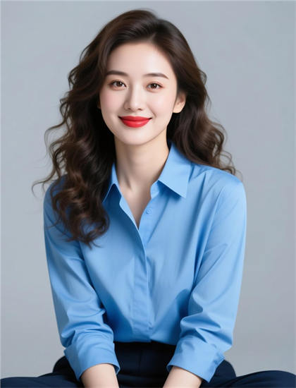 观影秘籍：《桂花巷2002》的理解象征意义与隐喻手法 助你获得专业视角