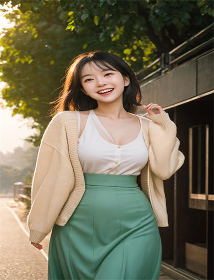 【影视解读】技术专家解析《美少女战士SuperS》的视觉语言与美学价值 带你看懂电影背后的深层含义