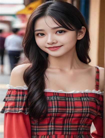 梦想家精品主题酒店_新世界在线观看完整版_少女偷偷在线观看免费播放电视剧