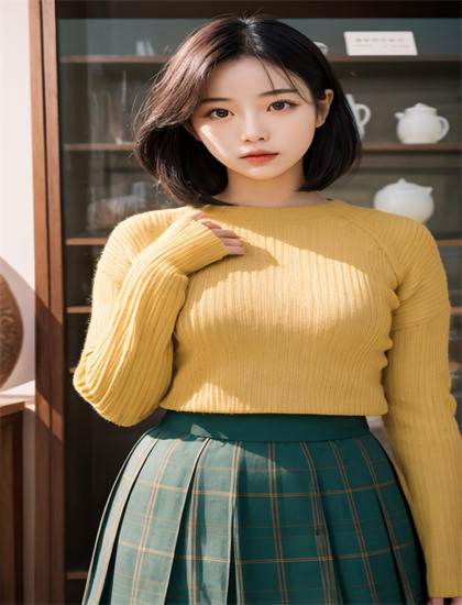 【动画片专题】《我的青春在这里》的市场表现与观众反响 ——动画片的观影全攻略