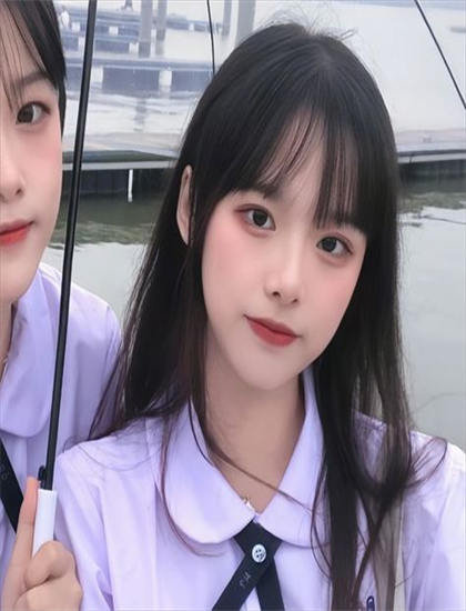 色少妇AAAA片免费看芝果视频-国产精品久久免费视频