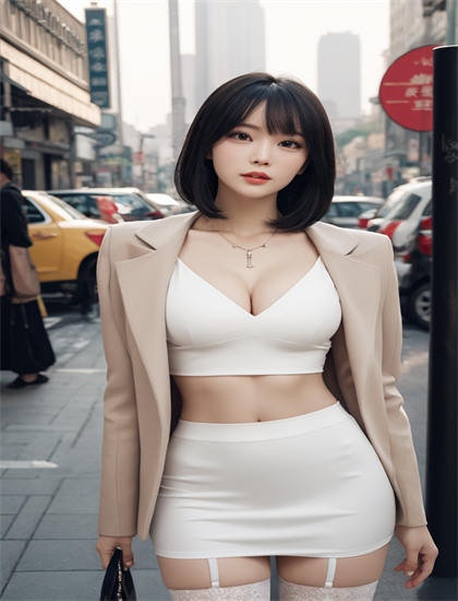 無人區在線完整免費_隔壁鄰居大乳在線播放