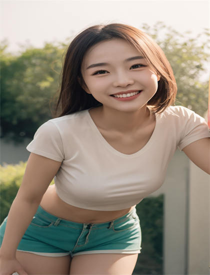 漂亮的保姆中文完整高清_好媽媽在線觀看完整免費版