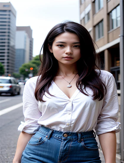 歐美呻吟久久AV無碼_天地資源在線觀看高清