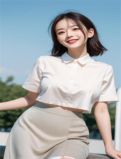 【观影笔记】历史学者评价《好巧遇到你》的音乐魅力与声音艺术