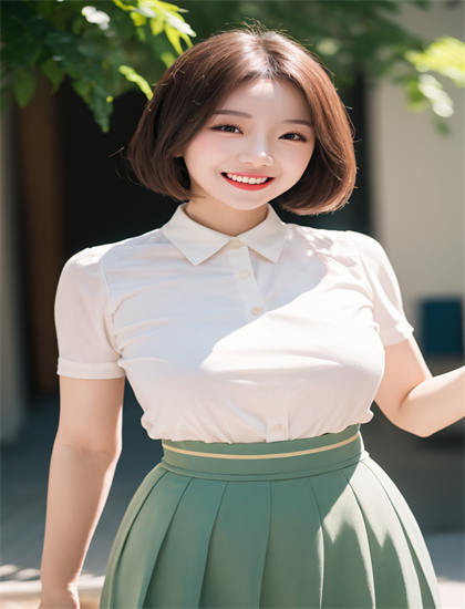 全面的《冲浪企鹅2019》最佳观看顺序指南：系列作品观看建议，现象级作品