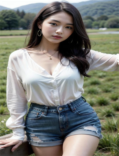 晚秋影院在线观看免费_沙漠在线观看免费完整版_三级经典电影在线观看