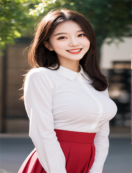 深度探索：《华丽计程车行》的叙事技巧与导演风格——一次全面的艺术分析