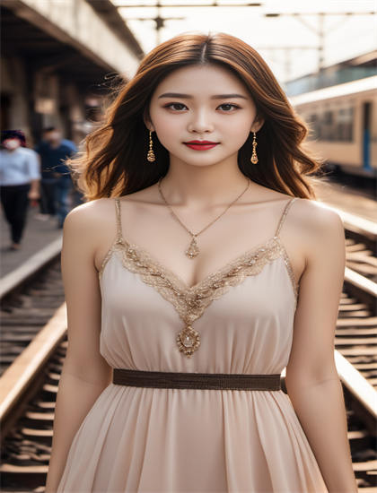 欣赏全攻略：《莫以善小而不为》的欣赏表演艺术与角色塑造 助你获得观影乐趣