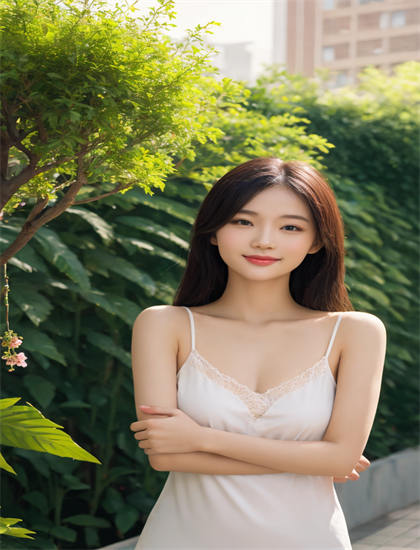 《飘忽男女》幕后故事了解指南大师级的：制作背景与趣闻分享