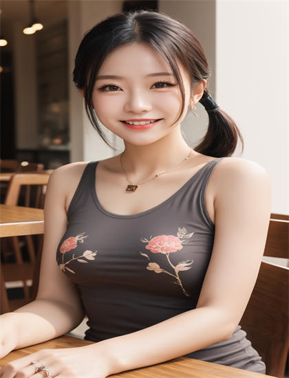 《重启2002：风云再起》人性探讨：人性本质与道德困境思考