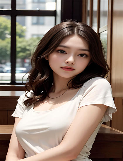 免费看在线高清视频-美女被咬小头头视频大全