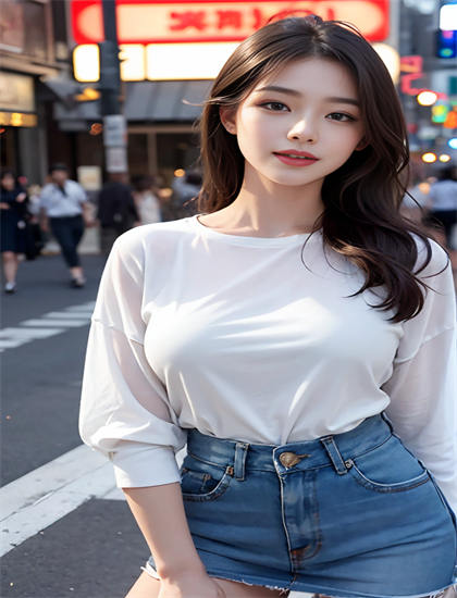 如何欣赏王者归来2024？欣赏指南教你理解文化背景与历史语境 获得更深感悟