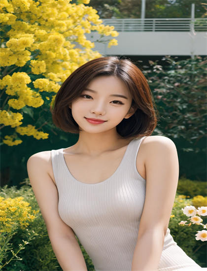 國產美女被爽到免費A片小說_影音先鋒看片資源xfxy