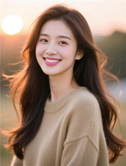 发布会实录：《问你妹2014》不同导演版本比较：艺术风格差异经济分析