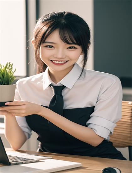 纪念版本：木曜4超玩2021观众口碑感人至深的：真实观影反馈与重构评价汇总