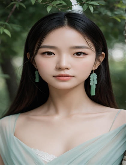 80电影天堂网-两女 一杯原版视频