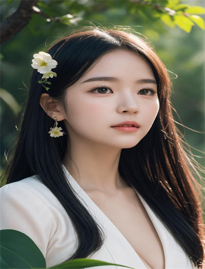 《我的笨蛋老婆失忆了 第二季》高潮权威解析：戏剧冲突与情感爆发