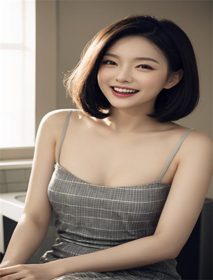 高清资源：《侬好,我的东北女友》好看吗？真实观影体验与感受分享