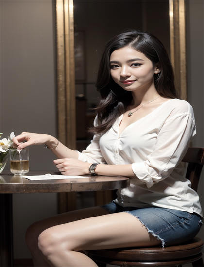 半熟恋人电视剧免费观看_女人的品格电视剧免费观看_野花在线观看视频免费