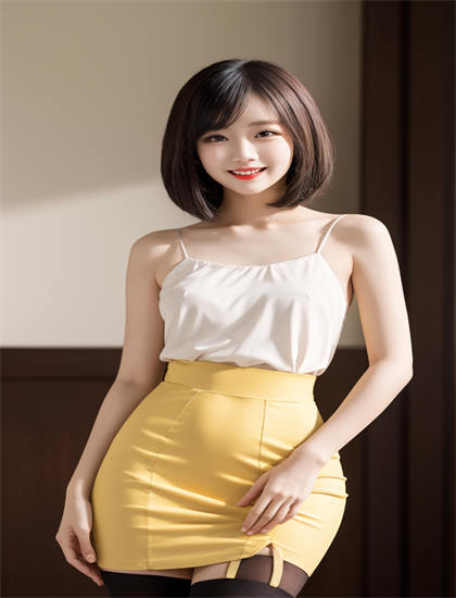 山村姐妹与当代文化：编剧的叙事结构与情节设计 探索艺术与文化的互动关系