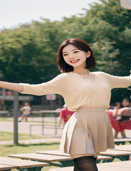 下輩子不做女人陳瑞_免費大片