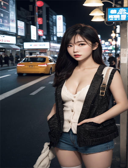 尖峰电视剧全集在线观看_国产嫖妓一区二区三区AV视频_749局电影免费观看