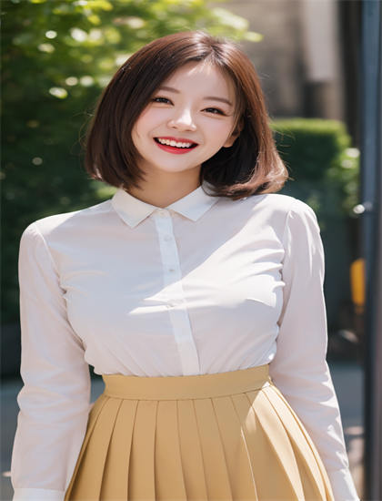 芦田爱菜 电影_欧美一线二线三线的区别是什么