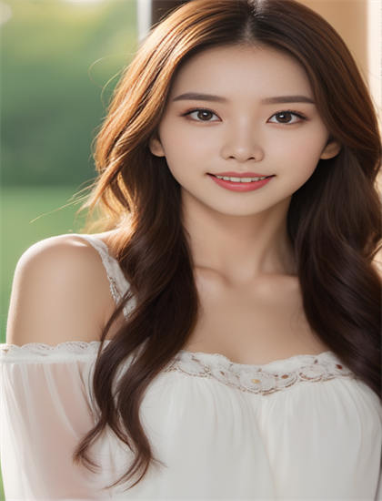 动漫美女H黄动漫在线观看_久久草资在线播放_亚洲高清少妇成人AV亚洲熟女