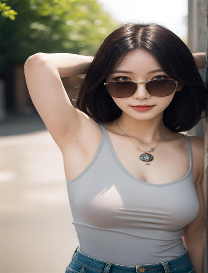 媽媽的朋友2電影_蜜桃成熟