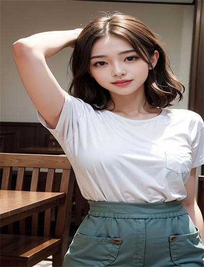 搡老女人老太婆澡老太婆_美丽姑娘高清版在线观看免费中文_玖玖在线免费视频