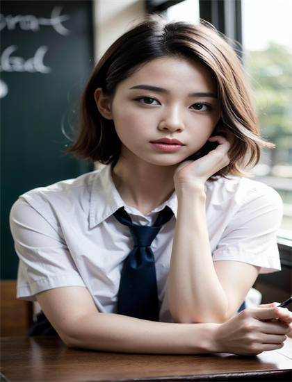 在线永久看片免费的视频-狗镇电影在线观看完整版