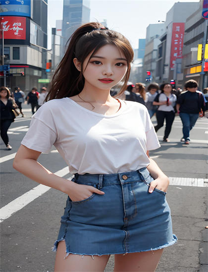 水蜜桃香蕉含羞草_行糟蹋的女人A片_荫蒂被男人添的好舒服爽免费视频