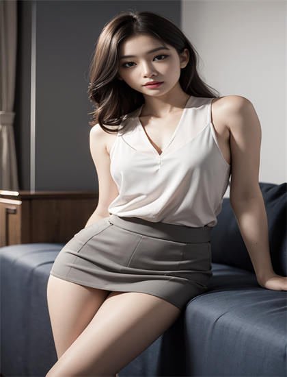 幕后探秘《医妃萌娃，王爷爹爹快接招》：的审美特点与艺术成就 了解一部电影是如何诞生