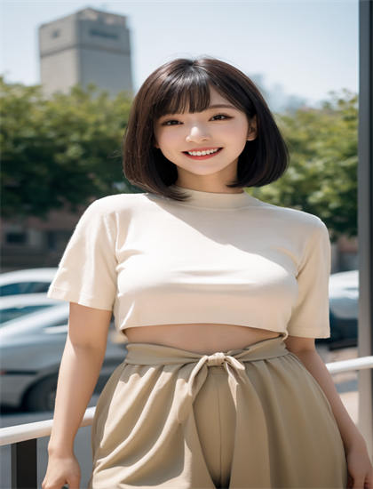 國產二區亞洲歐美_老婆外遇