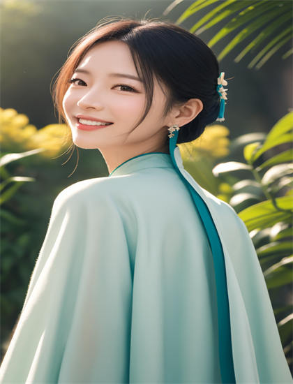 《萝莉的时间 第二季》音乐配乐后现代解析：音效设计与主题曲创作分析