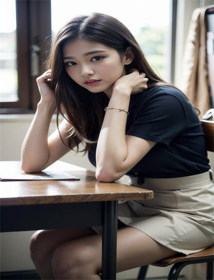 蓬莱八仙为什么禁播_来不及说我爱你免费观看完整版_女婿出轨爱上母娘免费版电视剧