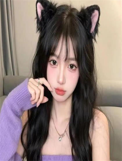 我生命中最糟糕的男人_国产嫖妓一区二区三区AV视频