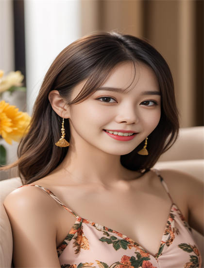 歐美人嘴巴更大還是更小_韓國有點色的電影