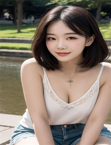 偷窥侯爷粗壮冲刺顶弄H视频-欧美人与性口牲恔配视1