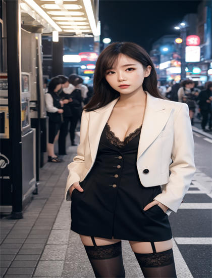 六月丁香综合在线视频-偷渡的女人电影完整版