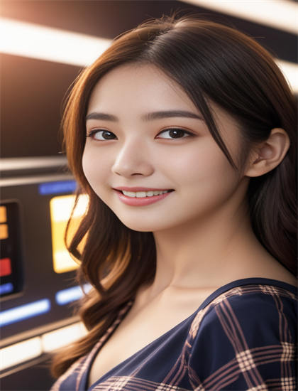 女人右上眼皮跳是什么预兆_无主之城电影在线观看完整版_星落凝成糖电视剧免费观看