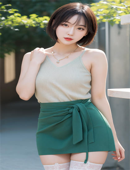 婷婷_午夜快車國語完整視頻