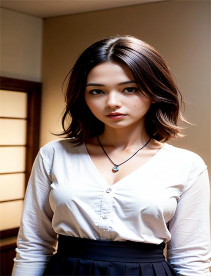 背叛哥本哈根独家揭秘：演员们的精彩表演背后 展现影视工作者的专业精神